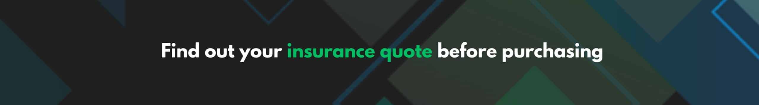 Anything Marketplace - 3