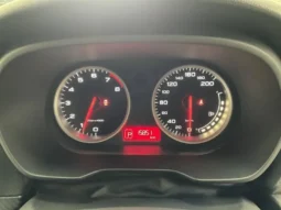 
										2024 MG MG3 Auto SZP1 MY24 Core White 4 Speed Automatic Hatchback full									