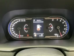 
										2024 Hyundai Tucson NX4.V2 MY24 (FWD) White 6 Speed Automatic Wagon full									