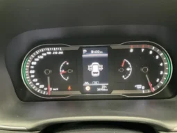 
										2024 Hyundai Tucson NX4.V2 MY24 (FWD) White 6 Speed Automatic Wagon full									