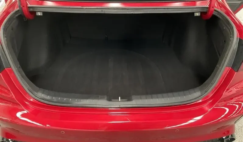 
								2024 Kia Cerato BD MY24 S Safety Pack Burgundy 6 Speed Automatic Sedan full									