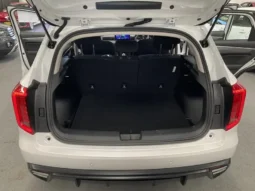 
										2025 GWM Haval Jolion Premium White 7 Speed Auto Dual Clutch Wagon full									