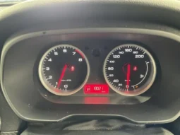 
										2024 MG MG3 Auto SZP1 MY24 Core White 4 Speed Automatic Hatchback full									