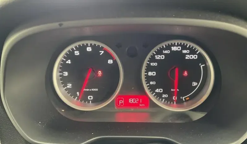 
								2024 MG MG3 Auto SZP1 MY24 Core White 4 Speed Automatic Hatchback full									