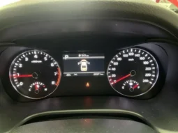 
										2024 Kia Cerato BD MY24 S Safety Pack Burgundy 6 Speed Automatic Sedan full									