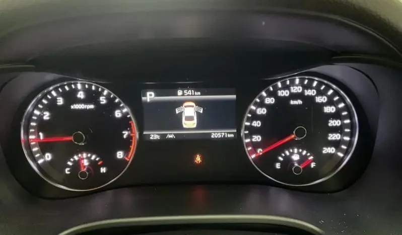 
								2024 Kia Cerato BD MY24 S Safety Pack Burgundy 6 Speed Automatic Sedan full									