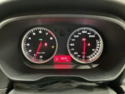 
										2024 MG MG3 Auto SZP1 MY24 Core White 4 Speed Automatic Hatchback full									