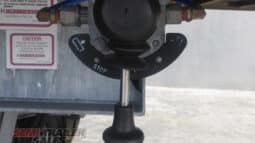 
										2004 Maxitrans 22 Pallet Refrigerated Pantech Stat Write OFF full									