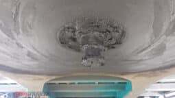 
										2009 Vawdrey 12 Pallet Dropdeck Curtainsider A Trailer full									