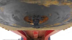 
										2014 Custom IOR Tanker (road Train Lead) full									