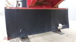 
										2014 Custom IOR Tanker (road Train Lead) full									