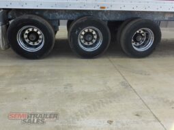 
										2005 Maxitrans 45FT 22 Pallet Pantech full									