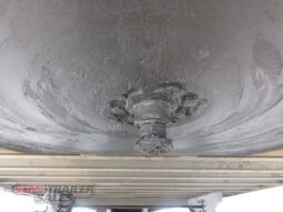 
										2005 Maxitrans 45FT 22 Pallet Pantech full									