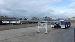 
										2020 Panus Skel A Trailer full									