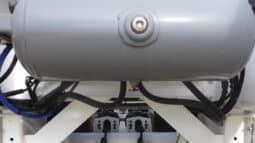 
										2020 Panus Skel A Trailer full									