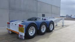 
										2020 Panus Skel A Trailer full									