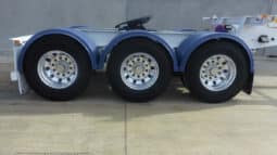 
										2020 Panus Skel A Trailer full									