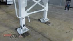 
										2020 Panus Skel A Trailer full									