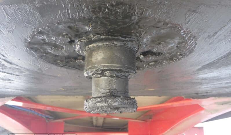 
								2007 Maxitrans 12 Pallet Rollback Refrigerated Pantech A Tra full									