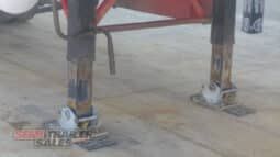 
										2007 Maxitrans 12 Pallet Rollback Refrigerated Pantech A Tra full									