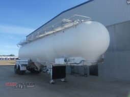 
										1997 Kockums Bogie Bulk Tanker full									