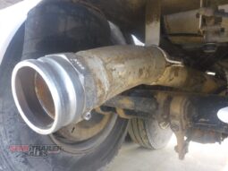 
										1997 Kockums Bogie Bulk Tanker full									