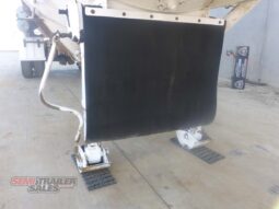 
										1997 Kockums Bogie Bulk Tanker full									