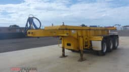 
										2016 Boomerang Tipping Skel full									