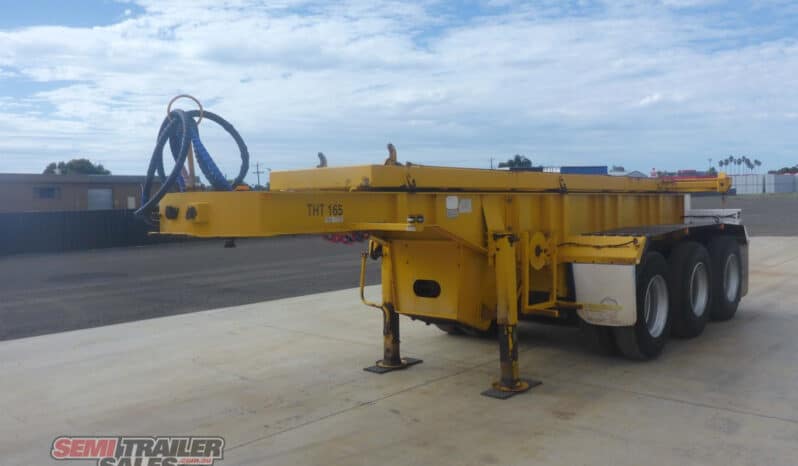 
								2016 Boomerang Tipping Skel full									