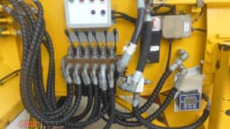 
										2016 Boomerang Tipping Skel full									