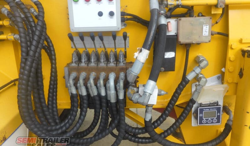 
								2016 Boomerang Tipping Skel full									