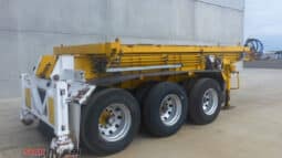 
										2016 Boomerang Tipping Skel full									