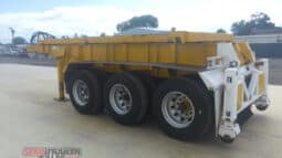 
										2016 Boomerang Tipping Skel full									