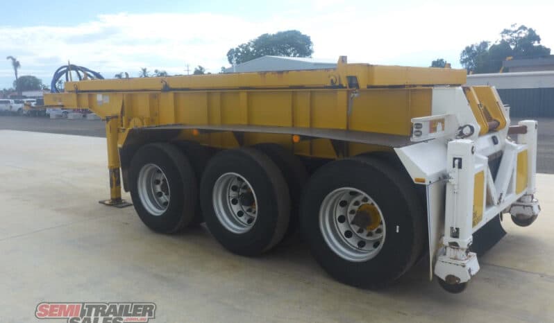 
								2016 Boomerang Tipping Skel full									