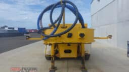 
										2016 Boomerang Tipping Skel full									