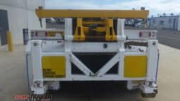 
										2016 Boomerang Tipping Skel full									