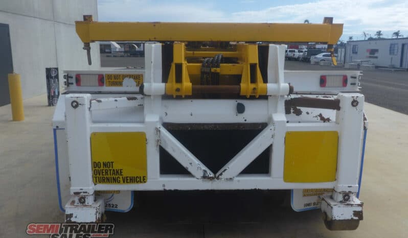 
								2016 Boomerang Tipping Skel full									