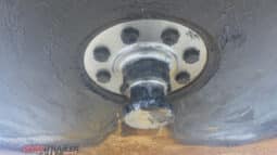 
										2016 Boomerang Tipping Skel full									