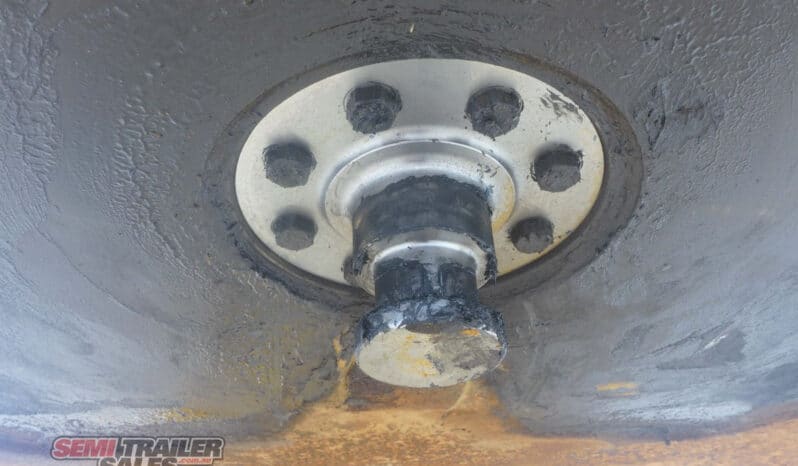 
								2016 Boomerang Tipping Skel full									