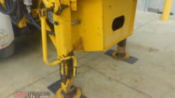 
										2016 Boomerang Tipping Skel full									