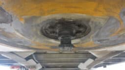 
										2015 Maxitrans 22 Pallet Bogie Curtainsider full									