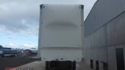 
										2000 Maxitrans 12 Pallet Dropdeck Curtainsider A Trailer full									