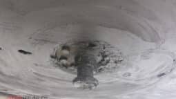 
										2000 Maxitrans 12 Pallet Dropdeck Curtainsider A Trailer full									