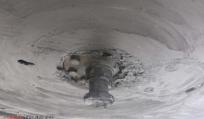 
								2000 Maxitrans 12 Pallet Dropdeck Curtainsider A Trailer full									