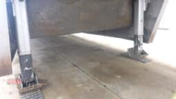 
										2000 Maxitrans 12 Pallet Dropdeck Curtainsider A Trailer full									