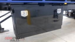 
										2005 Maxitrans 22 Pallet FLAT TOP full									