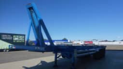 
										1992 Barker Tipping Skel With Powerpack full									