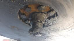 
										1992 Barker Tipping Skel With Powerpack full									