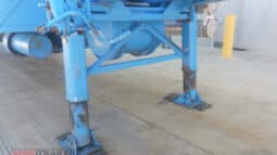 
										1992 Barker Tipping Skel With Powerpack full									