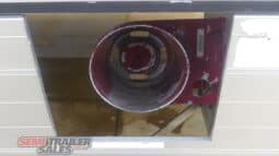 
										1996 Hockney 47,400 Litre Aluminium Tanker full									